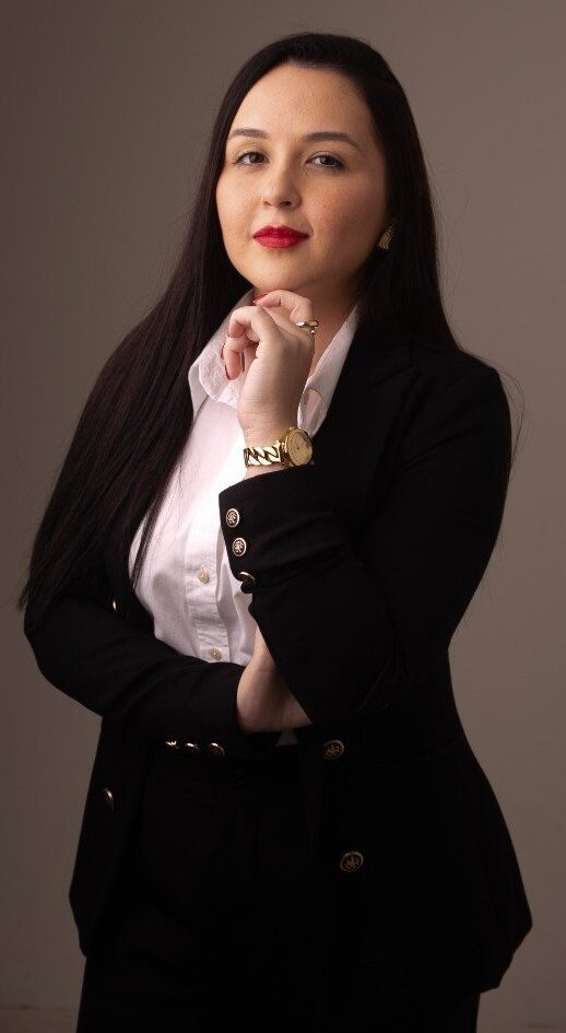 1770672383-698a50ff1fc3f1564630085-convertido-de-webp