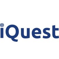 LOGO IQUEST
