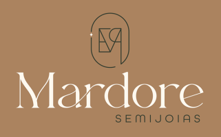 ogimage-1796308852-1720540982-9e22022aedf511e6c52a174e00b422e11720540982